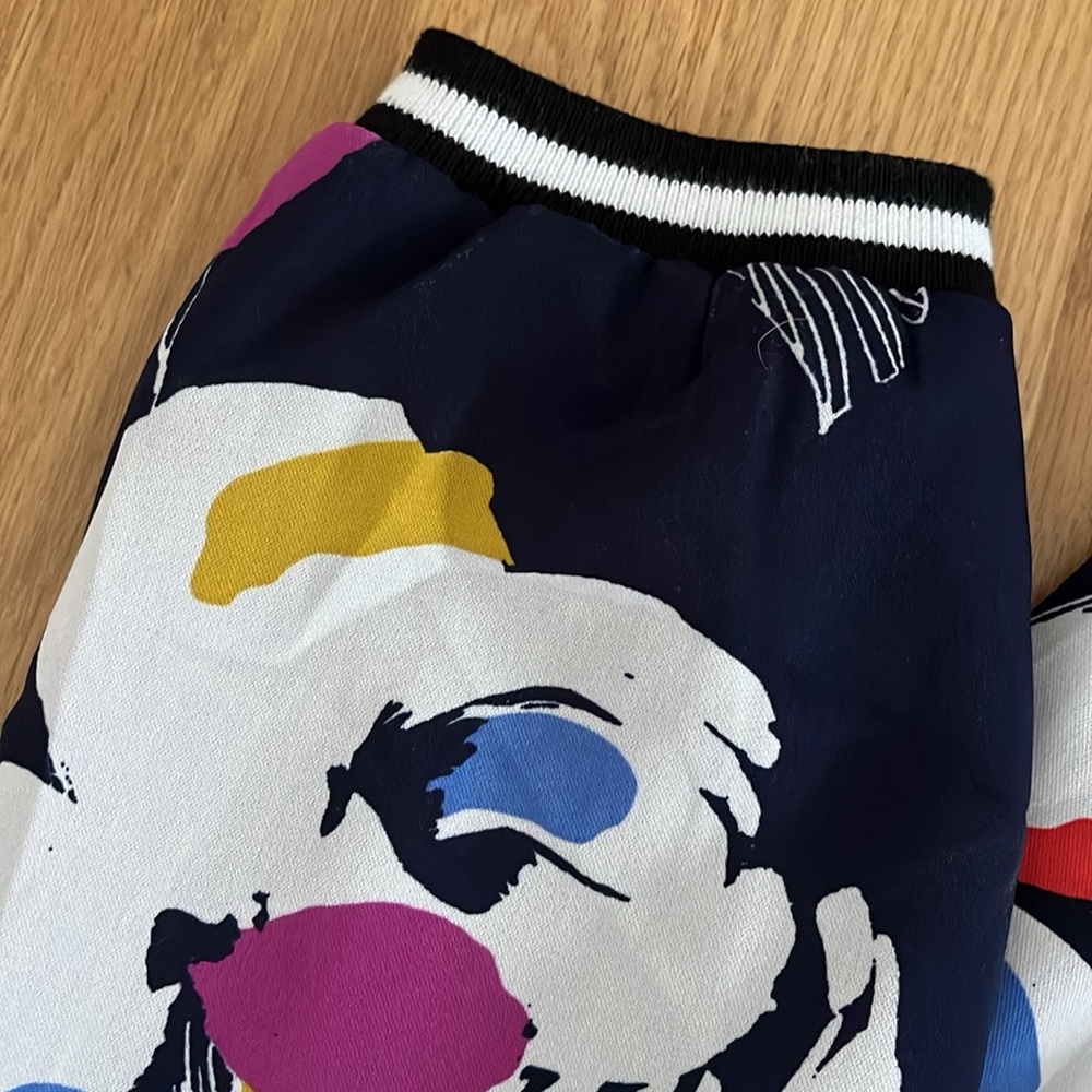 Vero Moda Jacket - image 8